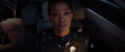 extant_StarTrekDiscovery_2x12-ThroughTheValleyOfShadows_02390.jpg
