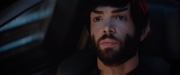 extant_StarTrekDiscovery_2x12-ThroughTheValleyOfShadows_02391.jpg