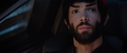 extant_StarTrekDiscovery_2x12-ThroughTheValleyOfShadows_02393.jpg