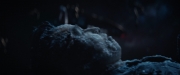 extant_StarTrekDiscovery_2x12-ThroughTheValleyOfShadows_02397.jpg