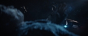 extant_StarTrekDiscovery_2x12-ThroughTheValleyOfShadows_02400.jpg