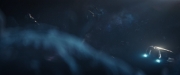 extant_StarTrekDiscovery_2x12-ThroughTheValleyOfShadows_02402.jpg