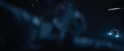 extant_StarTrekDiscovery_2x12-ThroughTheValleyOfShadows_02406.jpg