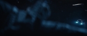 extant_StarTrekDiscovery_2x12-ThroughTheValleyOfShadows_02407.jpg
