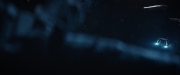 extant_StarTrekDiscovery_2x12-ThroughTheValleyOfShadows_02408.jpg