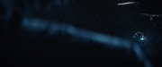 extant_StarTrekDiscovery_2x12-ThroughTheValleyOfShadows_02410.jpg