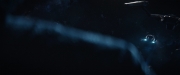 extant_StarTrekDiscovery_2x12-ThroughTheValleyOfShadows_02411.jpg