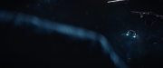 extant_StarTrekDiscovery_2x12-ThroughTheValleyOfShadows_02412.jpg