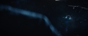 extant_StarTrekDiscovery_2x12-ThroughTheValleyOfShadows_02413.jpg