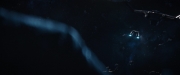 extant_StarTrekDiscovery_2x12-ThroughTheValleyOfShadows_02414.jpg