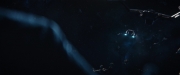 extant_StarTrekDiscovery_2x12-ThroughTheValleyOfShadows_02415.jpg