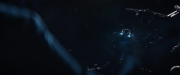 extant_StarTrekDiscovery_2x12-ThroughTheValleyOfShadows_02416.jpg