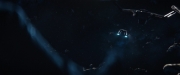 extant_StarTrekDiscovery_2x12-ThroughTheValleyOfShadows_02417.jpg