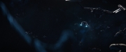 extant_StarTrekDiscovery_2x12-ThroughTheValleyOfShadows_02418.jpg