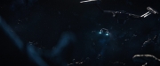extant_StarTrekDiscovery_2x12-ThroughTheValleyOfShadows_02419.jpg