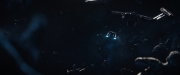 extant_StarTrekDiscovery_2x12-ThroughTheValleyOfShadows_02421.jpg