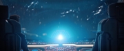 extant_StarTrekDiscovery_2x12-ThroughTheValleyOfShadows_02428.jpg