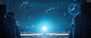 extant_StarTrekDiscovery_2x12-ThroughTheValleyOfShadows_02429.jpg