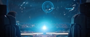 extant_StarTrekDiscovery_2x12-ThroughTheValleyOfShadows_02430.jpg