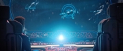 extant_StarTrekDiscovery_2x12-ThroughTheValleyOfShadows_02432.jpg