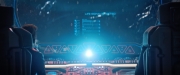extant_StarTrekDiscovery_2x12-ThroughTheValleyOfShadows_02433.jpg