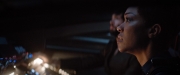 extant_StarTrekDiscovery_2x12-ThroughTheValleyOfShadows_02434.jpg