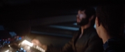 extant_StarTrekDiscovery_2x12-ThroughTheValleyOfShadows_02435.jpg