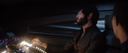 extant_StarTrekDiscovery_2x12-ThroughTheValleyOfShadows_02436.jpg