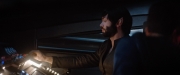 extant_StarTrekDiscovery_2x12-ThroughTheValleyOfShadows_02437.jpg