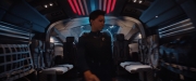 extant_StarTrekDiscovery_2x12-ThroughTheValleyOfShadows_02441.jpg