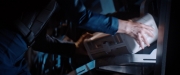 extant_StarTrekDiscovery_2x12-ThroughTheValleyOfShadows_02443.jpg