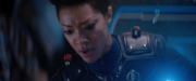 extant_StarTrekDiscovery_2x12-ThroughTheValleyOfShadows_02447.jpg