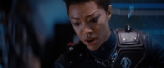extant_StarTrekDiscovery_2x12-ThroughTheValleyOfShadows_02448.jpg