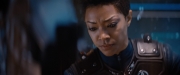extant_StarTrekDiscovery_2x12-ThroughTheValleyOfShadows_02449.jpg