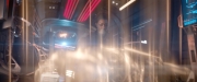 extant_StarTrekDiscovery_2x12-ThroughTheValleyOfShadows_02450.jpg