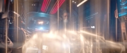 extant_StarTrekDiscovery_2x12-ThroughTheValleyOfShadows_02451.jpg