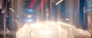 extant_StarTrekDiscovery_2x12-ThroughTheValleyOfShadows_02452.jpg