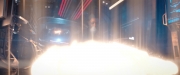 extant_StarTrekDiscovery_2x12-ThroughTheValleyOfShadows_02453.jpg