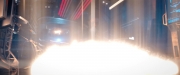 extant_StarTrekDiscovery_2x12-ThroughTheValleyOfShadows_02454.jpg