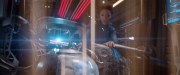 extant_StarTrekDiscovery_2x12-ThroughTheValleyOfShadows_02457.jpg