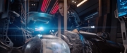 extant_StarTrekDiscovery_2x12-ThroughTheValleyOfShadows_02458.jpg