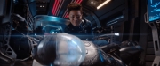 extant_StarTrekDiscovery_2x12-ThroughTheValleyOfShadows_02459.jpg