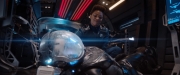 extant_StarTrekDiscovery_2x12-ThroughTheValleyOfShadows_02460.jpg