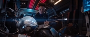 extant_StarTrekDiscovery_2x12-ThroughTheValleyOfShadows_02461.jpg