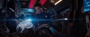extant_StarTrekDiscovery_2x12-ThroughTheValleyOfShadows_02463.jpg