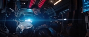 extant_StarTrekDiscovery_2x12-ThroughTheValleyOfShadows_02464.jpg