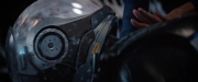 extant_StarTrekDiscovery_2x12-ThroughTheValleyOfShadows_02465.jpg