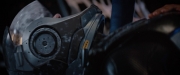 extant_StarTrekDiscovery_2x12-ThroughTheValleyOfShadows_02466.jpg