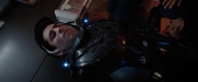 extant_StarTrekDiscovery_2x12-ThroughTheValleyOfShadows_02468.jpg