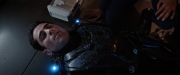 extant_StarTrekDiscovery_2x12-ThroughTheValleyOfShadows_02470.jpg